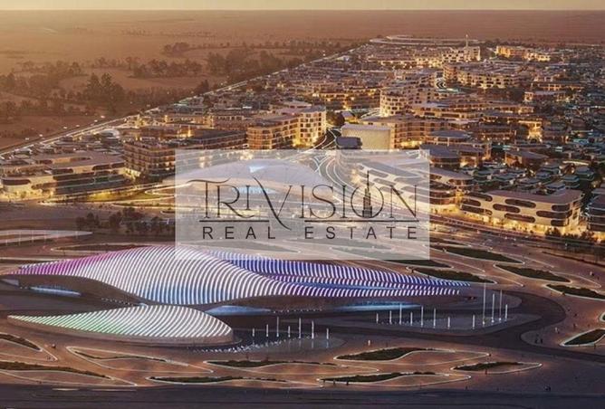 15619382 - الصورة الرئيسية للعقار