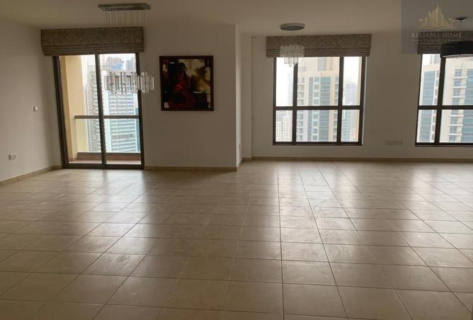 15160697 - Property Image 3