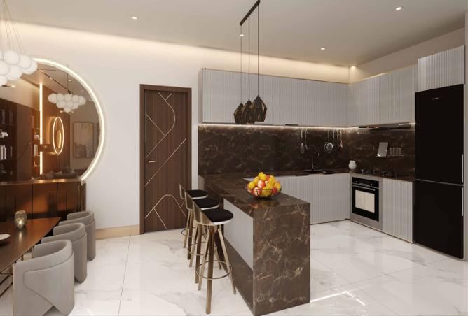 15265721 - Property Image 2