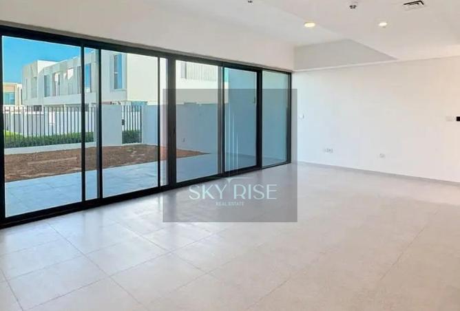 15199992 - Property Image 3
