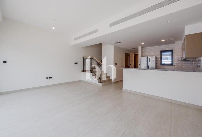 15705185 - Property Image 2