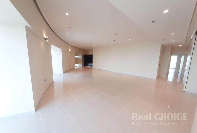 15820787 - Property Image 3