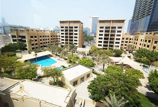 15512229 - الصورة الرئيسية للعقار