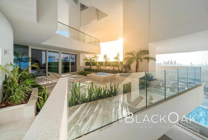 15061970 - Property Image 2