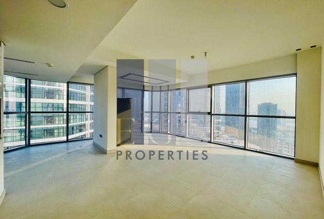 15500635 - Property Main Image