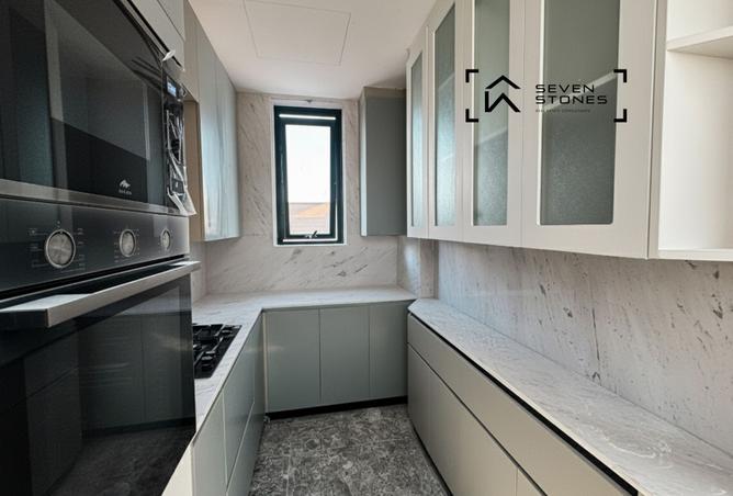 15984997 - صورة العقار 3