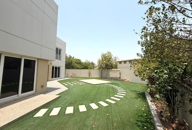 15921357 - الصورة الرئيسية للعقار