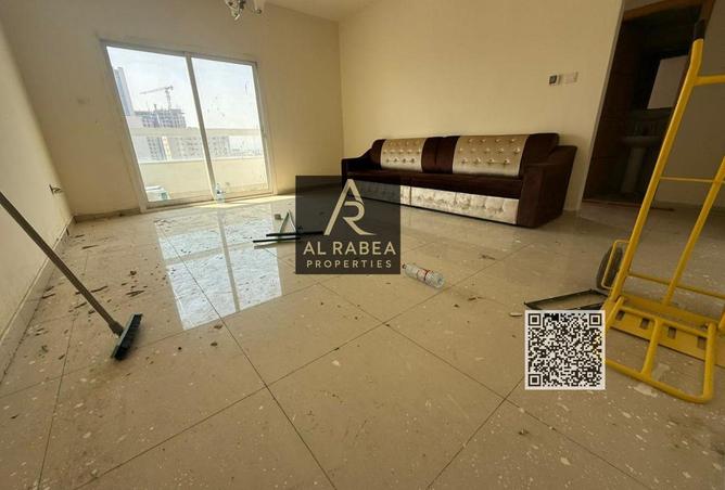 15470364 - الصورة الرئيسية للعقار