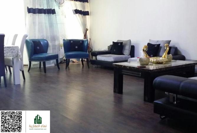 15180134 - Property Main Image