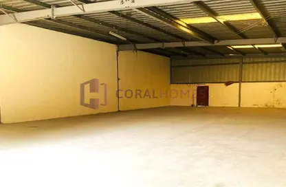 مستودع - استوديو للايجار في راس الخور الصناعية 1 - راس الخور الصناعية - رأس الخور - دبي مستودع - استوديو للايجار في راس الخور الصناعية 1 - راس الخور الصناعية - رأس الخور - دبي