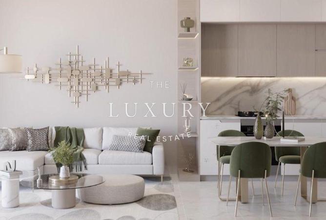 15628155 - Property Image 3