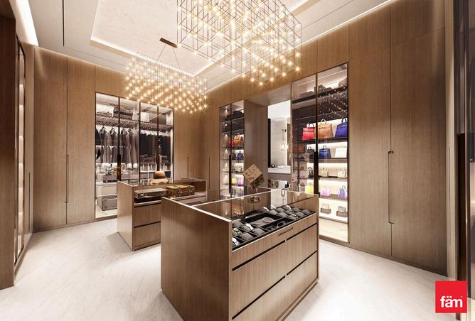 15788860 - صورة العقار 3