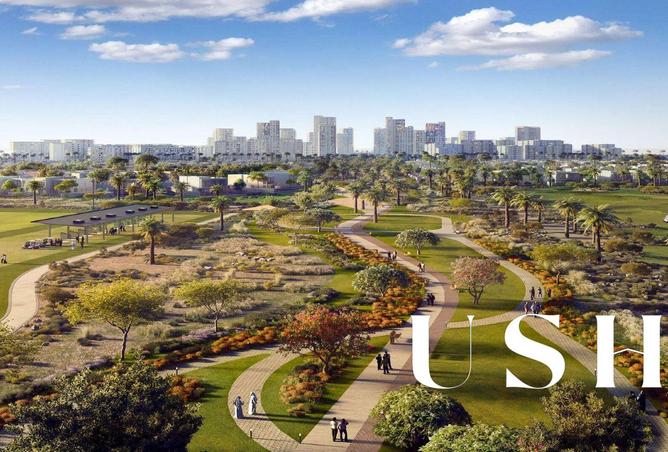 15764497 - الصورة الرئيسية للعقار