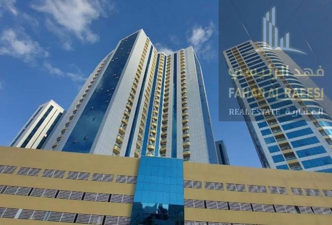 15753557 - الصورة الرئيسية للعقار