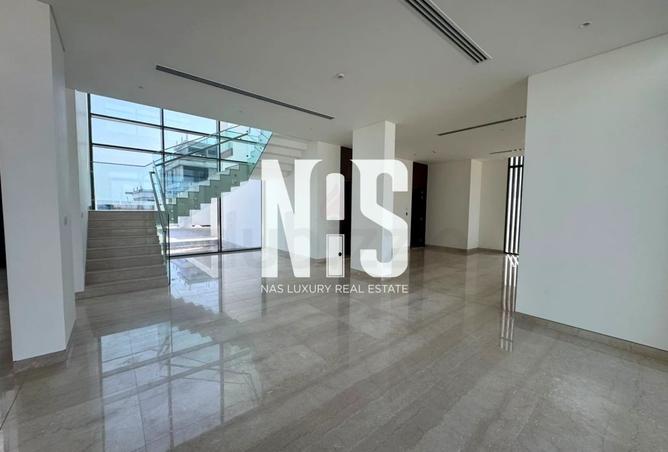 15001282 - Property Image 3