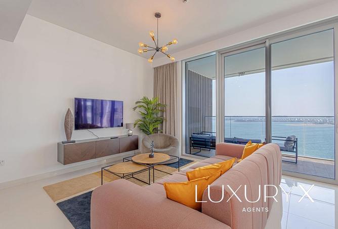 15593478 - صورة العقار 2