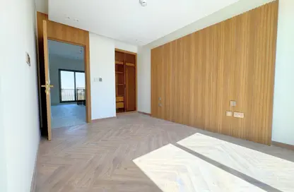 Townhouse - 3 Bedrooms - 3 Bathrooms for rent in Jasmine Lane - Jumeirah Golf Estates - Dubai
