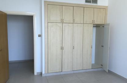 Apartment - 2 Bedrooms - 2 Bathrooms for rent in New Al Taawun Road - Al Taawun - Sharjah