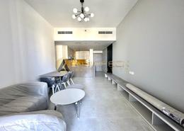 شقة - 2 غرف نوم - 3 حمامات للكراء في ذا في تاور - مجمع دبي ريزيدنس - دبي