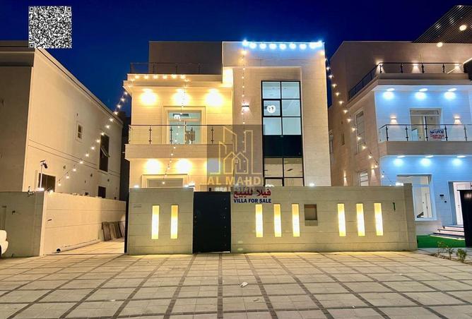 15701141 - Property Main Image