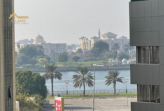 15668908 - Property Main Image