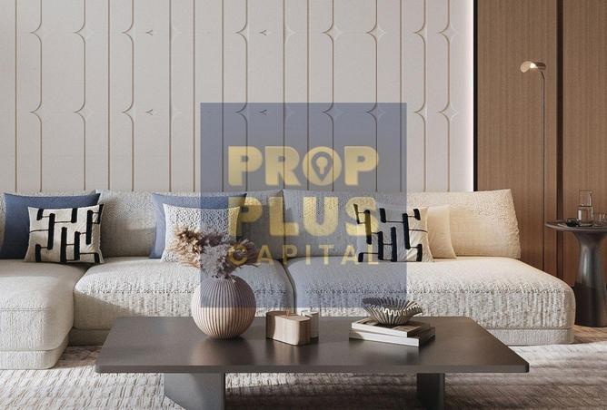 15322597 - Property Image 2