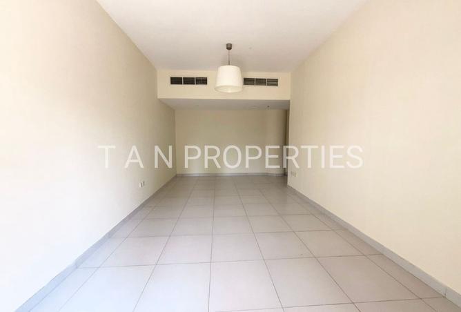 15597742 - صورة العقار 2