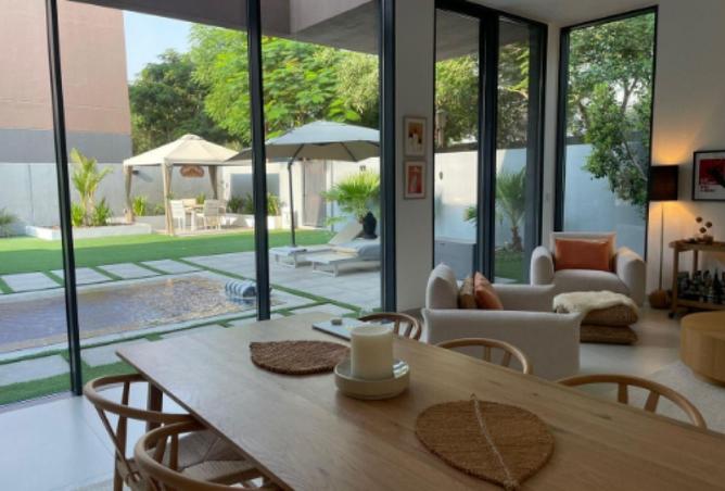 15595211 - صورة العقار 3