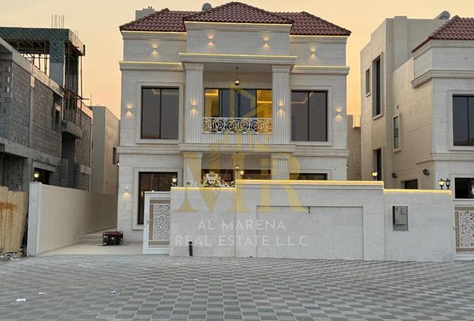 15644689 - الصورة الرئيسية للعقار