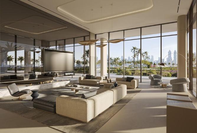 15651341 - صورة العقار 3