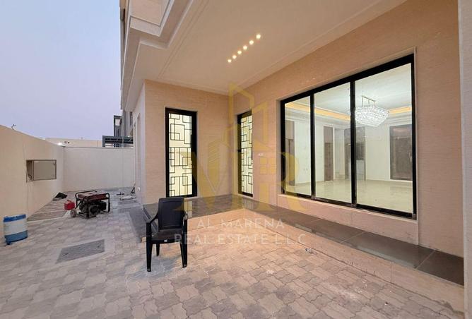 15600320 - صورة العقار 3