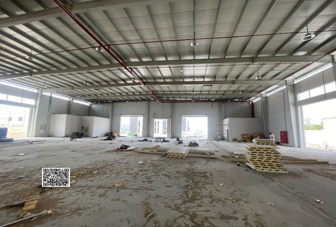 15257222 - Property Image 2
