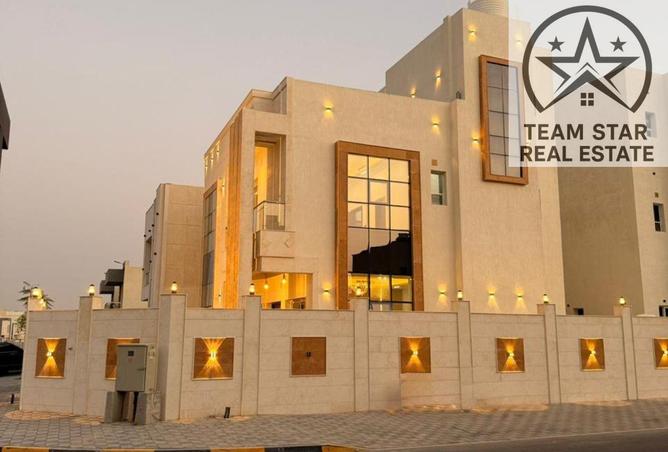 15644194 - صورة العقار 3