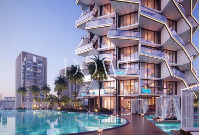 15331642 - Property Main Image