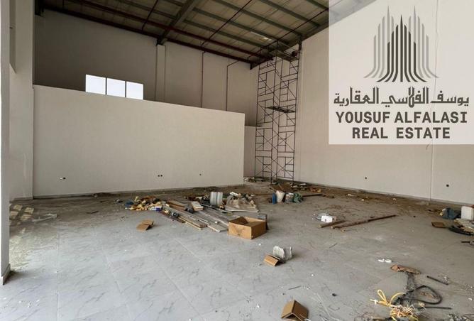 15213883 - صورة العقار 2