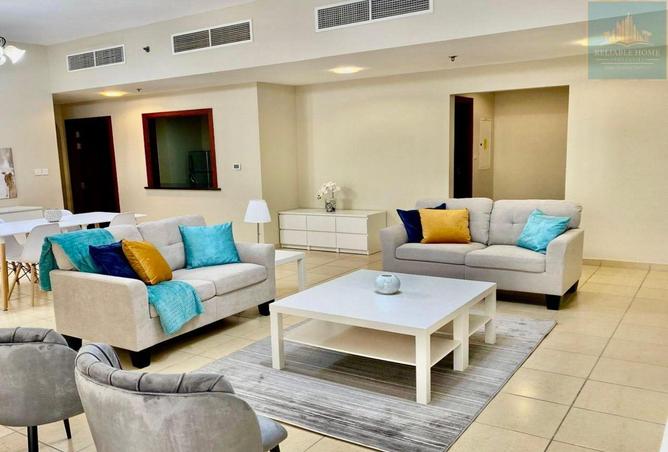 15546776 - صورة العقار 2