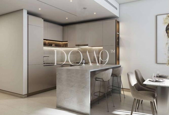 15614763 - Property Image 3