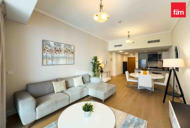 15222213 - Property Image 3