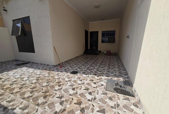 15719954 - صورة العقار 2