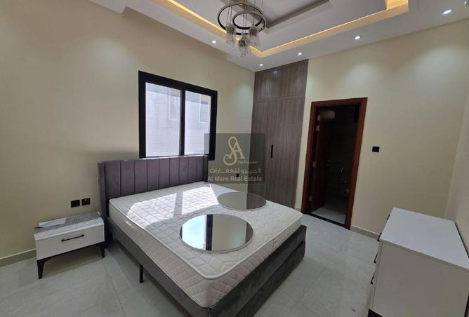 15678997 - صورة العقار 3