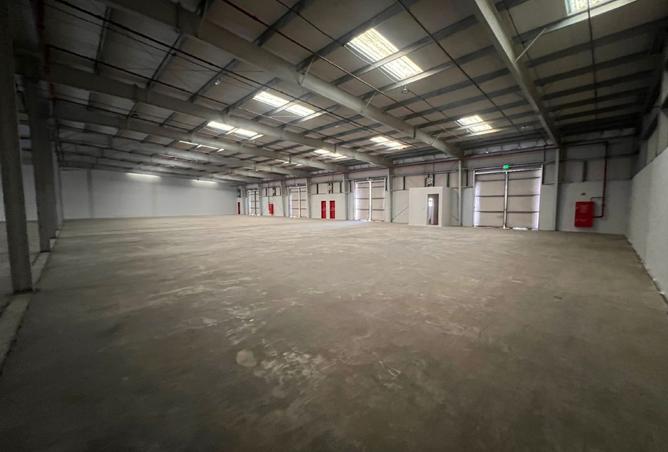 15972593 - Property Image 3