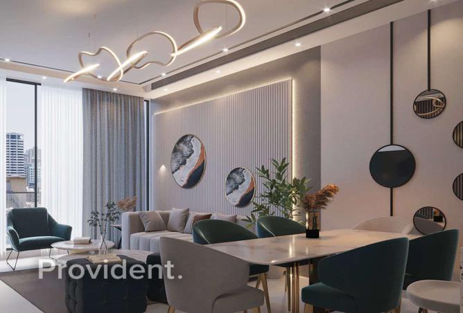 15347584 - Property Image 3