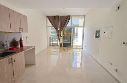 شقة - 1 حمام للايجار في كاي 1 - مجمع دبي ريزيدنس - دبي لاند - دبي شقة - 1 حمام للايجار في كاي 1 - مجمع دبي ريزيدنس - دبي لاند - دبي