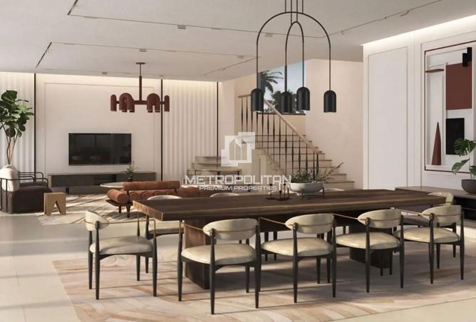 15599403 - Property Image 3