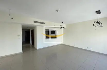 شقة - غرفة نوم - 2 حمامات للايجار في برج فيرفيلد - بارك أيلندز - دبي مارينا - دبي