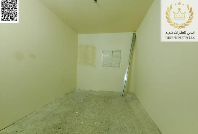 15418010 - Property Image 2