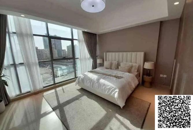 15170939 - Property Image 3