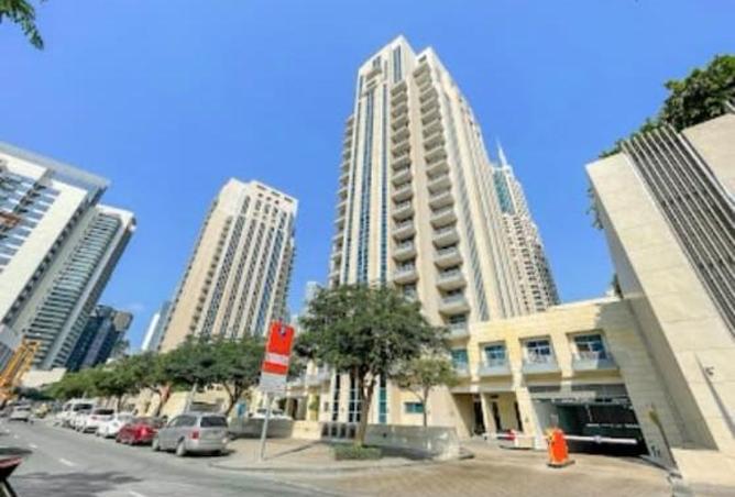 15371825 - الصورة الرئيسية للعقار