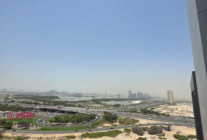 15210762 - صورة العقار 3