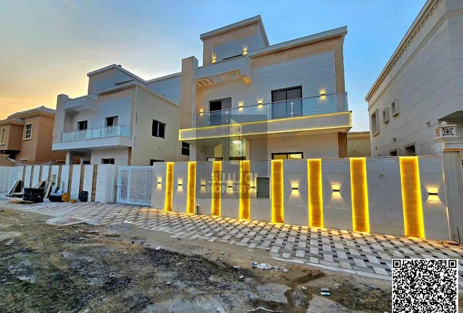 15429941 - صورة العقار 3